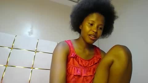 kadime online show from February 2025 08:44:01 PM