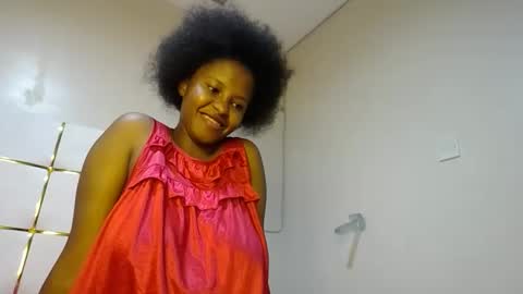 kadime online show from February 2025 11:48:01 PM