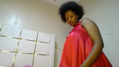 kadime online show from February 2025 02:53:01 AM