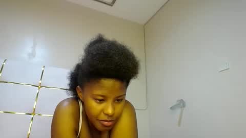 kadime online show from February 2025 03:04:02 AM