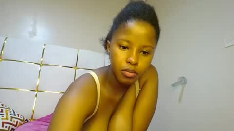 kadime online show from February 2025 09:25:02 AM