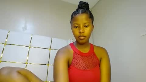 kadime online show from March 2025 11:18:02 PM