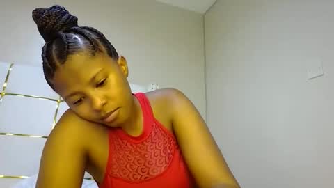 kadime online show from March 2025 02:29:01 AM