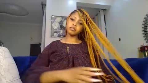 kadime online show from October 2025 10:35:02 AM