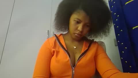 kadime online show from October 2025 07:03:02 PM