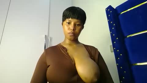 kadime online show from January 2026 07:19:02 PM