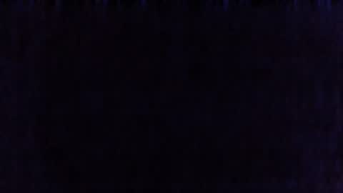 Kadimeh online show from May 2026 11:48:02 AM