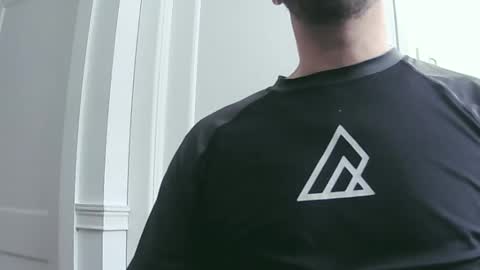 kaduraska online show from February 2026 02:24:02 PM