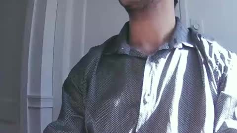 kaduraska online show from April 2026 01:17:02 PM