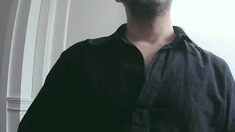 Snapshot of kaduraska chatting on April 2026 01:28:01 PM kaduraska online show from April 2026 01:28:01 PM