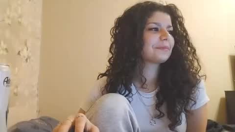 Kaya online show from April 2026 06:01:01 PM