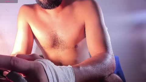 kael_cassian online show from June 2026 07:20:01 AM