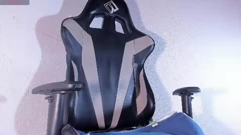 kael_cassian online show from July 2026 03:23:01 AM