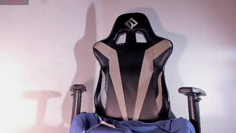 kael_cassian online show from July 2026 05:36:02 AM