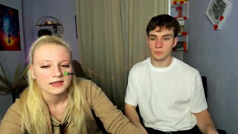 Snapshot of kael_rin chatting on April 2026 01:11:01 PM kael_rin online show from April 2026 01:11:01 PM