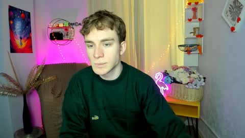 Snapshot of kael_rin chatting on April 2026 12:21:01 PM kael_rin online show from April 2026 12:21:01 PM