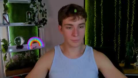 Snapshot of kael_rin chatting on July 2026 10:07:01 AM kael_rin online show from July 2026 10:07:01 AM