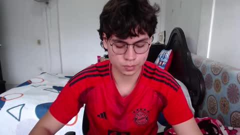 kafer online show from January 2026 06:11:02 PM