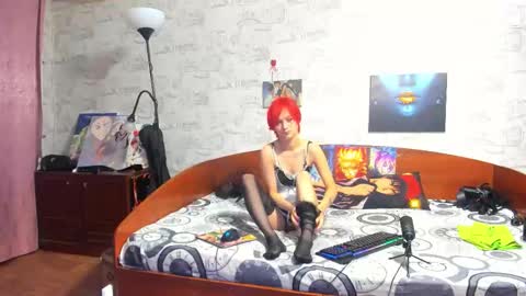 Snapshot of kagamitaiga2 chatting on January 2026 02:37:01 AM kagamitaiga2 online show from January 2026 02:37:01 AM