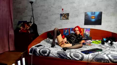 Snapshot of kagamitaiga2 chatting on February 2026 03:11:02 AM kagamitaiga2 online show from February 2026 03:11:02 AM