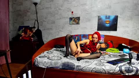 Snapshot of kagamitaiga2 chatting on February 2026 02:48:01 AM kagamitaiga2 online show from February 2026 02:48:01 AM