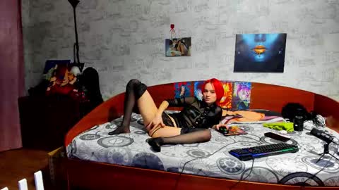 Snapshot of kagamitaiga2 chatting on February 2026 03:10:02 AM kagamitaiga2 online show from February 2026 03:10:02 AM