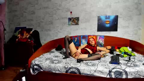 Snapshot of kagamitaiga2 chatting on February 2026 02:49:02 AM kagamitaiga2 online show from February 2026 02:49:02 AM