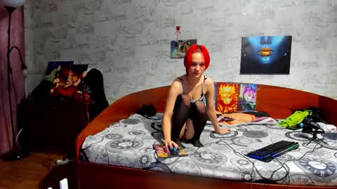 Snapshot of kagamitaiga2 chatting on February 2026 02:50:02 AM kagamitaiga2 online show from February 2026 02:50:02 AM