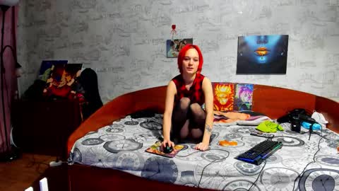 Snapshot of kagamitaiga2 chatting on February 2026 03:14:02 AM kagamitaiga2 online show from February 2026 03:14:02 AM