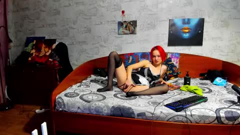 Snapshot of kagamitaiga2 chatting on February 2026 02:52:02 AM kagamitaiga2 online show from February 2026 02:52:02 AM