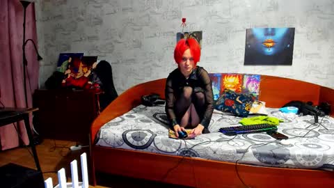 Snapshot of kagamitaiga2 chatting on February 2026 02:40:01 AM kagamitaiga2 online show from February 2026 02:40:01 AM