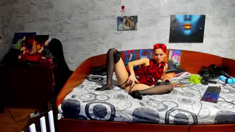 Snapshot of kagamitaiga2 chatting on February 2026 03:07:02 AM kagamitaiga2 online show from February 2026 03:07:02 AM