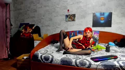 Snapshot of kagamitaiga2 chatting on March 2026 02:46:01 AM kagamitaiga2 online show from March 2026 02:46:01 AM