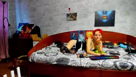 Snapshot of kagamitaiga2 chatting on March 2026 05:08:02 AM kagamitaiga2 online show from March 2026 05:08:02 AM