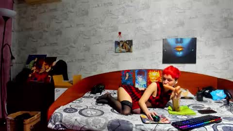 Snapshot of kagamitaiga2 chatting on March 2026 02:50:02 AM kagamitaiga2 online show from March 2026 02:50:02 AM