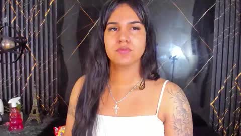 kagome01 online show from December 2025 12:55:01 PM