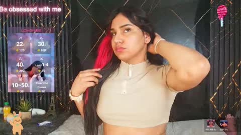 Snapshot of kagome01 chatting on February 2026 12:21:01 PM kagome01 online show from February 2026 12:21:01 PM