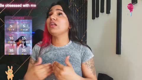 Snapshot of kagome01 chatting on February 2026 01:19:01 PM kagome01 online show from February 2026 01:19:01 PM