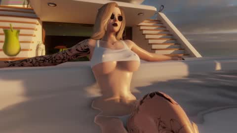 Emily online show from January 2025 02:28:02 PM