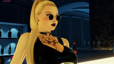 Emily online show from February 2025 02:28:02 AM