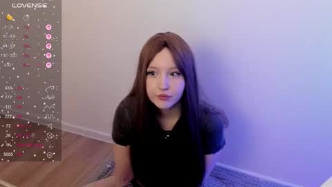 Snapshot of kagura_umbrella chatting on January 2026 12:04:02 AM kagura_umbrella online show from January 2026 12:04:02 AM