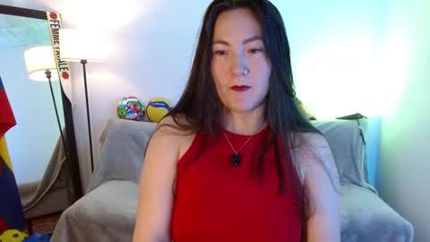 ChloeIndependient model online show from July 2026 01:06:02 PM