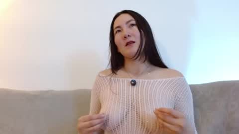 ChloeIndependient model online show from July 2026 04:13:01 PM