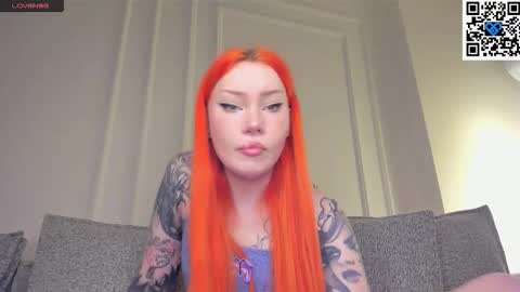 Kira online show from November 2025 04:38:02 PM