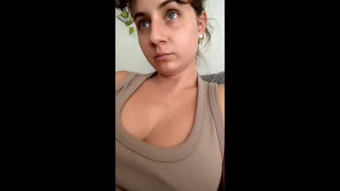 kahumishis online show from February 2026 05:44:02 PM