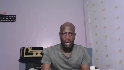 kai91799 online show from November 2025 08:46:02 PM