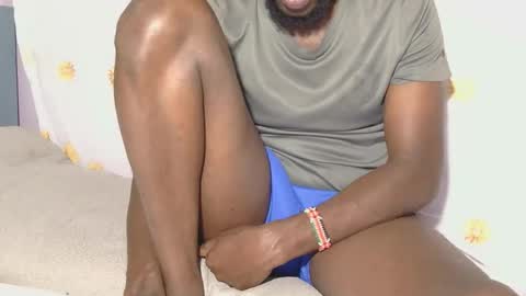 kai91799 online show from February 2026 01:43:02 AM