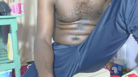 kai91799 online show from March 2026 08:01:01 PM