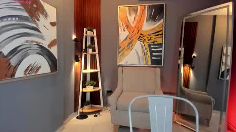 kai_jhonson online show from November 2025 08:32:01 PM