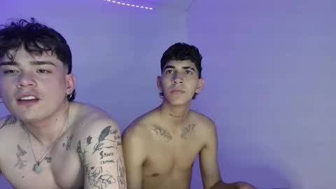 Kai online show from October 2025 05:46:02 PM